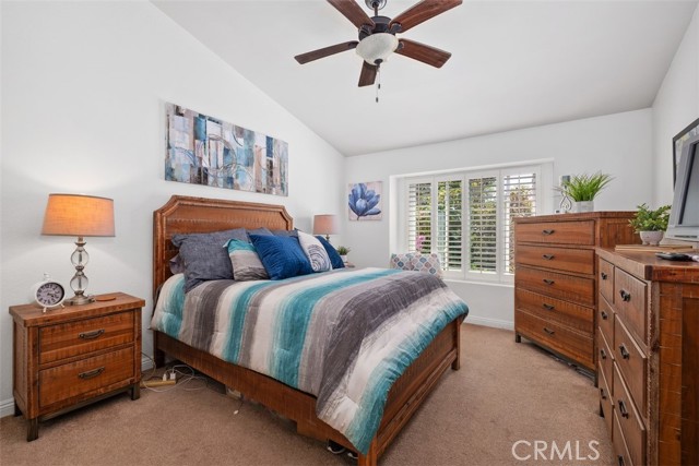 28501 Cano, Mission Viejo CA: https://media.crmls.org/medias/29d1a289-83a0-4f02-8e5f-9531ecbb0f03.jpg