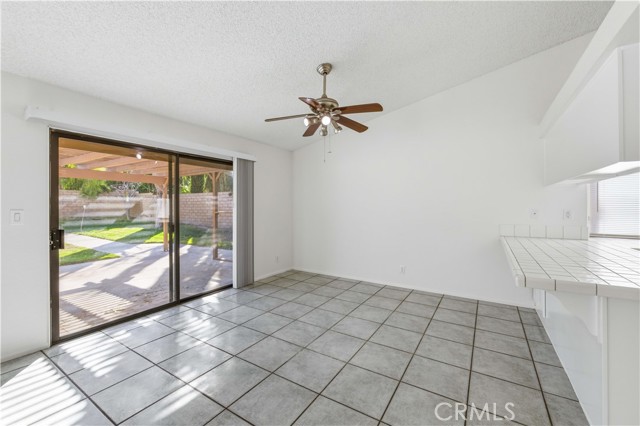 Detail Gallery Image 6 of 25 For 4654 Paseo Hermoso, Palmdale,  CA 93551 - 3 Beds | 2 Baths