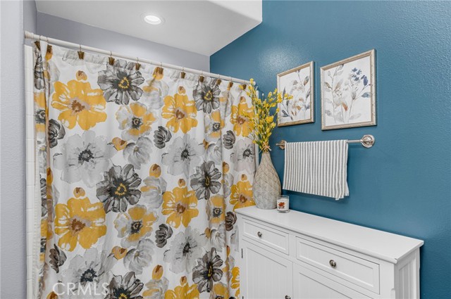 Detail Gallery Image 19 of 49 For 8431 E Preserve, Chino,  CA 91708 - 2 Beds | 2 Baths