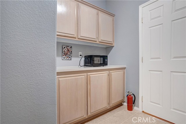27250 Murrieta Road, Menifee CA: https://media.crmls.org/medias/29d1ce2e-0c6e-449a-a59b-dce49ec4143c.jpg