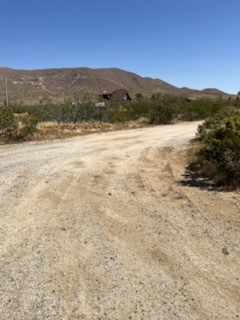 Detail Gallery Image 7 of 15 For 0 Cor 87th St W & Felsite Ave, Rosamond,  CA 93560 - – Beds | – Baths