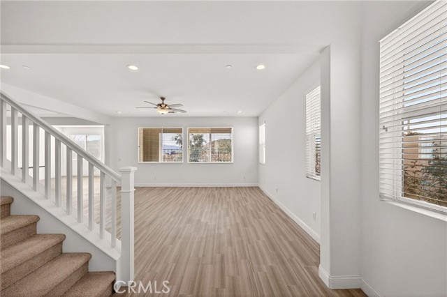 Detail Gallery Image 7 of 75 For 24429 Payton Dr, Lake Elsinore,  CA 92532 - 4 Beds | 3 Baths