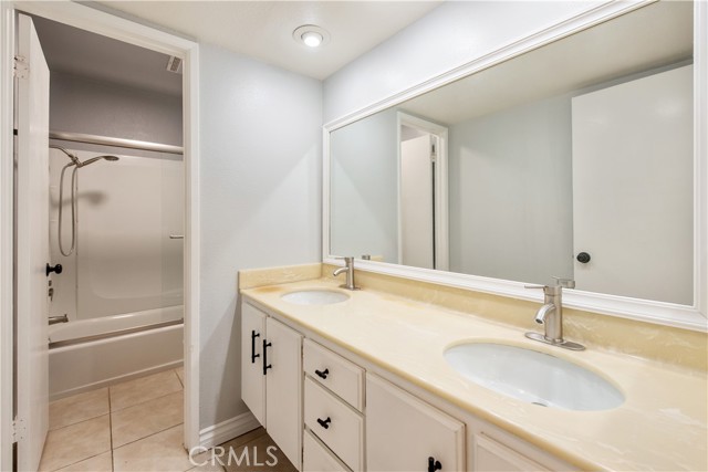 Detail Gallery Image 29 of 38 For 1761 E Warrenton, Anaheim,  CA 92805 - 4 Beds | 2/1 Baths
