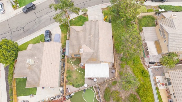 560 Shenandoah Road, Corona CA: https://media.crmls.org/medias/29d20926-edcc-49be-a9a8-bde1ecc2e37e.jpg