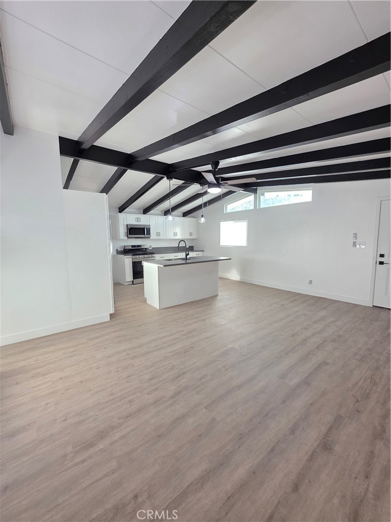 MLS #SR25280050 image #1