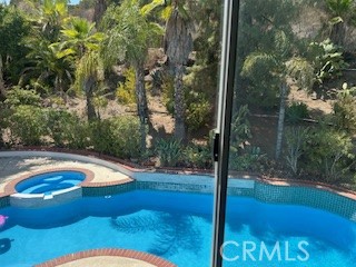 29109 Wayfarer Lane, Lake Elsinore CA: https://media.crmls.org/medias/29d2105f-5ed7-4253-b234-f084d9390adb.jpg
