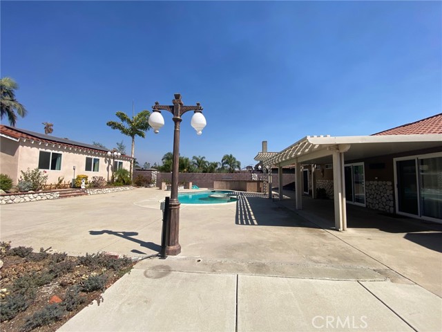 9230 Highland Avenue, Rancho Cucamonga, California 91701, 3 Bedrooms Bedrooms, ,2 BathroomsBathrooms,Residential Lease,For Rent,9230 Highland Avenue,CRTR24218938