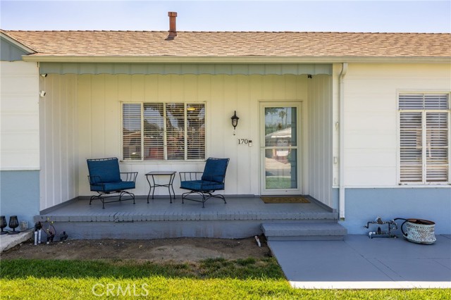 Detail Gallery Image 5 of 45 For 170 W Linden Ave, Burbank,  CA 91502 - 2 Beds | 1/1 Baths