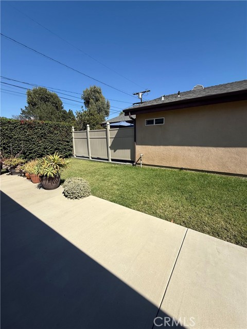 Detail Gallery Image 21 of 25 For 15513 Andrae Ct #C,  North Hills,  CA 91343 - 0 Beds | 1 Baths