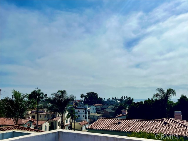 Detail Gallery Image 19 of 19 For 244 Avenida Granada #B,  San Clemente,  CA 92672 - 3 Beds | 2/1 Baths