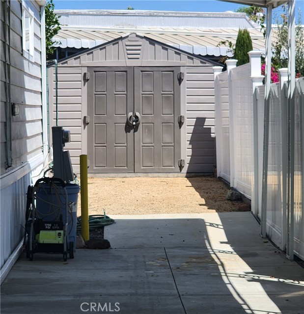 Detail Gallery Image 41 of 44 For 6245 E Marina View Drive #240,  Long Beach,  CA 90803 - 2 Beds | 2 Baths