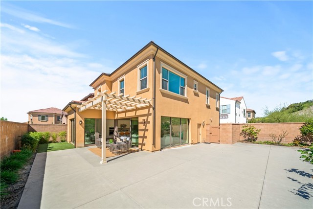 Detail Gallery Image 20 of 24 For 128 Spotted Quail, Irvine,  CA 92618 - 3 Beds | 2/1 Baths