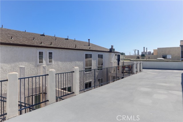 320 Hermosa Avenue, Hermosa Beach, California 90254, 1 Bedroom Bedrooms, ,1 BathroomBathrooms,Residential,For Sale,Hermosa,SB25240134 320 Hermosa Avenue, Hermosa Beach, California 90254, 1 Bedroom Bedrooms, ,1 BathroomBathrooms,Residential,For Sale,Hermosa,SB25240134