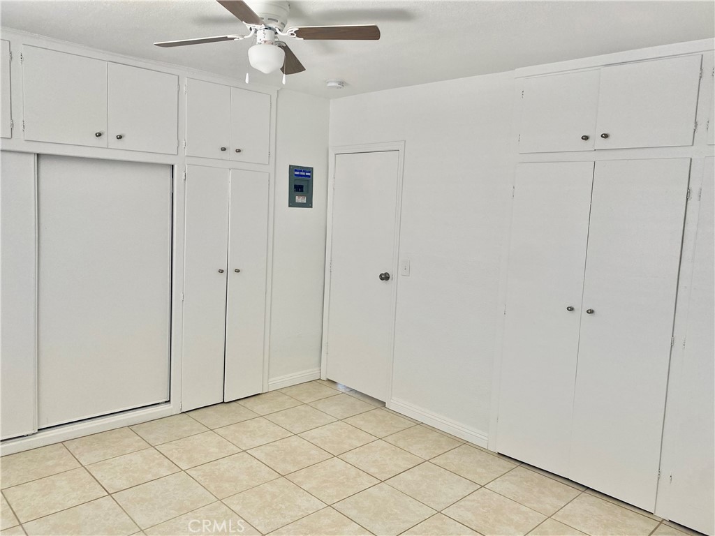 MLS #DW26160519 image #9