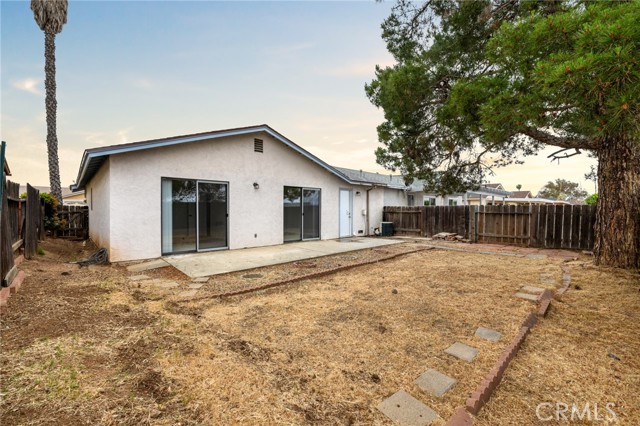 Detail Gallery Image 27 of 38 For 27326 Del Monte Ln, Menifee,  CA 92586 - 2 Beds | 2 Baths