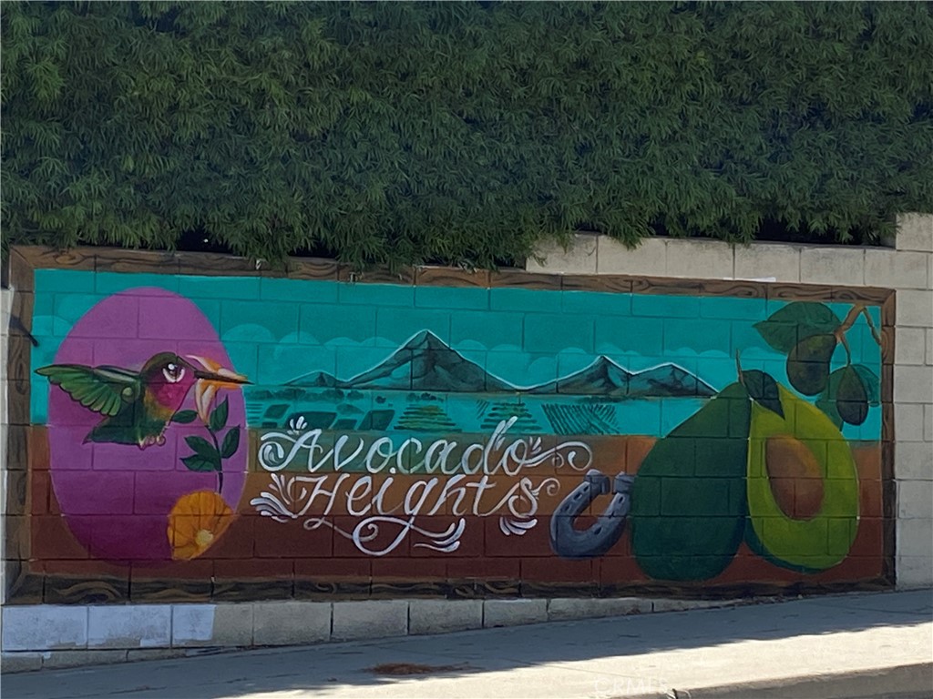 https://media.crmls.org/medias/29d2d909-51d6-45bf-870e-f8a82106843d.jpg?preset=X-Large