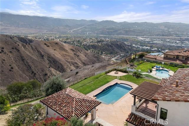 Detail Gallery Image 48 of 50 For 22800 Hidden Hills, Yorba Linda,  CA 92887 - 6 Beds | 6/2 Baths