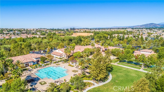 Detail Gallery Image 38 of 42 For 174 Potter Creek, Beaumont,  CA 92223 - 3 Beds | 2 Baths