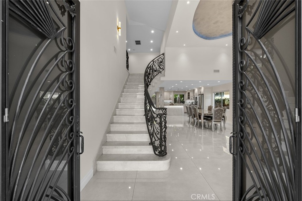 29D30A27 9Dfd 4C32 8A74 Ca9351Ea745F 6355 Yolanda Avenue, Tarzana, Ca 91335 &Lt;Span Style='BackgroundColor:transparent;Padding:0Px;'&Gt; &Lt;Small&Gt; &Lt;I&Gt; &Lt;/I&Gt; &Lt;/Small&Gt;&Lt;/Span&Gt;