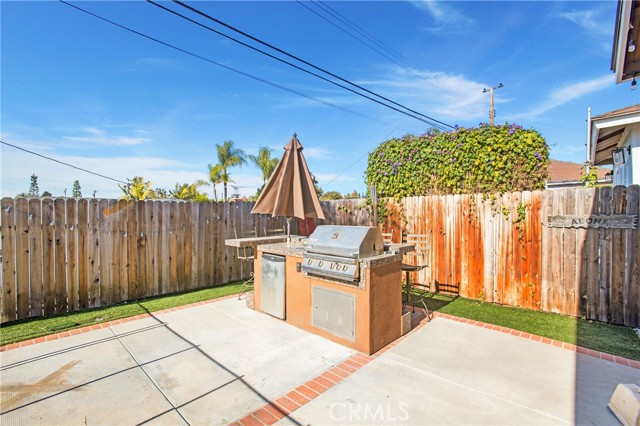 Detail Gallery Image 20 of 24 For 825 Mulberry Ave, Brea,  CA 92821 - 3 Beds | 2 Baths