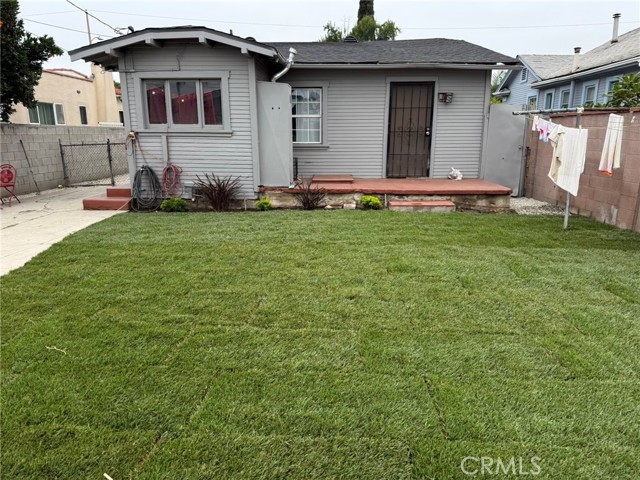 3032 Hill Street, Huntington Park CA: https://media.crmls.org/medias/29d320a0-63fb-44b1-8132-6dd1d4418773.jpg