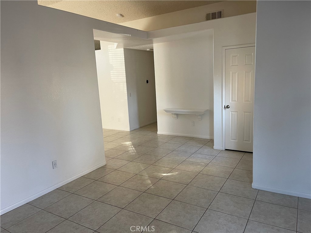 29D3366D 074F 42A6 B60F 8B5383C4E5Dc 3631 San Jacinto Avenue, Rosamond, Ca 93560 &Lt;Span Style='BackgroundColor:transparent;Padding:0Px;'&Gt; &Lt;Small&Gt; &Lt;I&Gt; &Lt;/I&Gt; &Lt;/Small&Gt;&Lt;/Span&Gt;