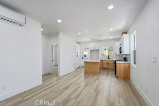 Detail Gallery Image 8 of 25 For 14346 Marilla Ave, Norwalk,  CA 90650 - 3 Beds | 2 Baths