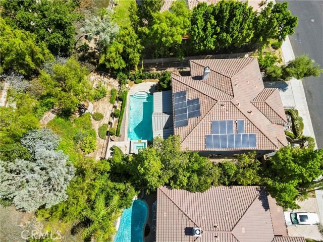 29123 Black Pine Way, Saugus CA: https://media.crmls.org/medias/29d344ee-9b85-40fc-99b2-6bb3cf4f195a.jpg