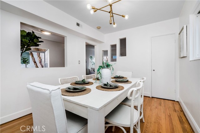 1506 Harper Avenue, Redondo Beach, California 90278, 4 Bedrooms Bedrooms, ,1 BathroomBathrooms,Residential,Sold,Harper,SB21222844