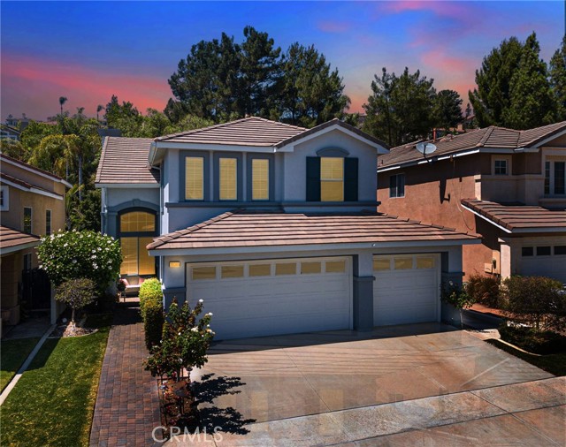 Image 3 for 20365 Herbshey Circle, Yorba Linda, CA 92887