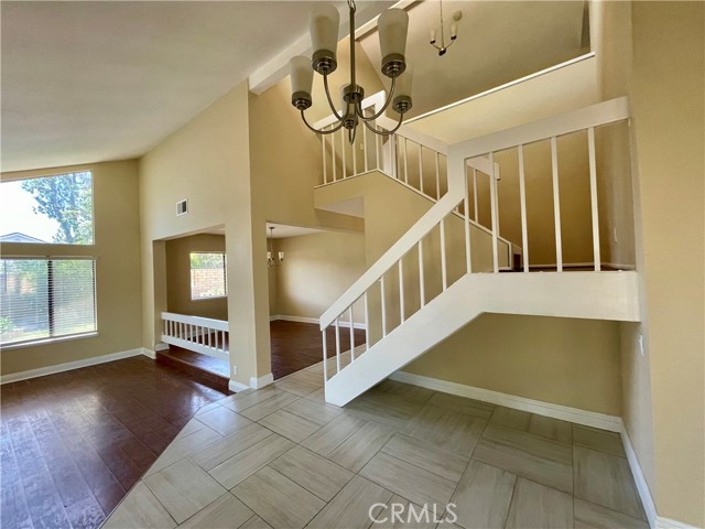 Detail Gallery Image 11 of 23 For 1 Christamon, Irvine,  CA 92620 - 5 Beds | 3 Baths