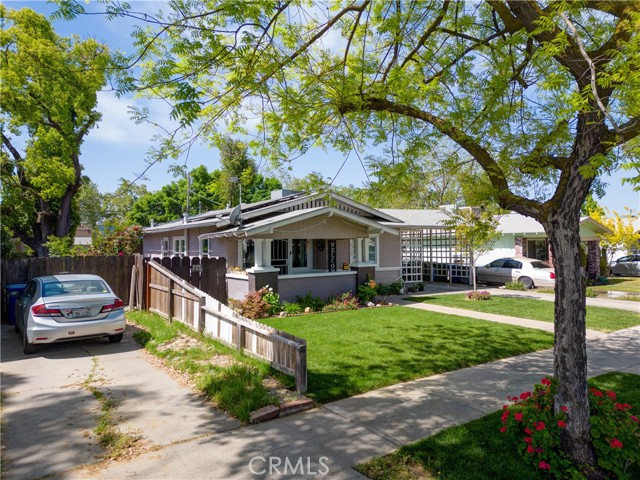 812 W 23rd Street, Merced, CA, 95340 812 W 23rd Street, Merced, CA, 95340