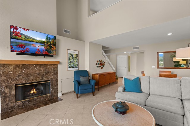 Detail Gallery Image 10 of 60 For 27345 via Capri, San Juan Capistrano,  CA 92675 - 2 Beds | 3 Baths