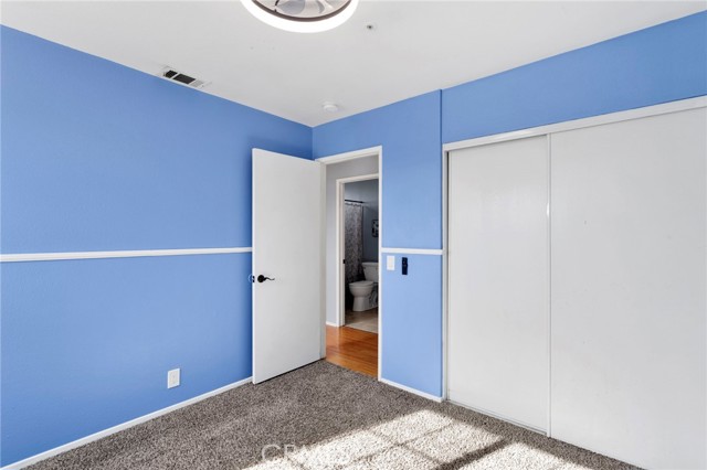 Detail Gallery Image 31 of 39 For 7656 Evergreen Ln, Fontana,  CA 92336 - 4 Beds | 2/1 Baths