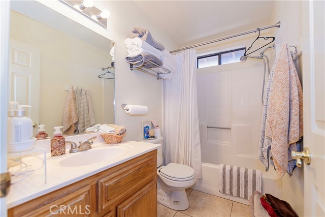 Detail Gallery Image 17 of 27 For 8513 Manzanita Ave, California City,  CA 93505 - 3 Beds | 2 Baths