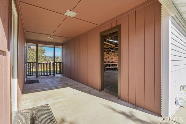 Detail Gallery Image 26 of 31 For 1417 San Luis, Los Osos,  CA 93402 - 3 Beds | 2 Baths