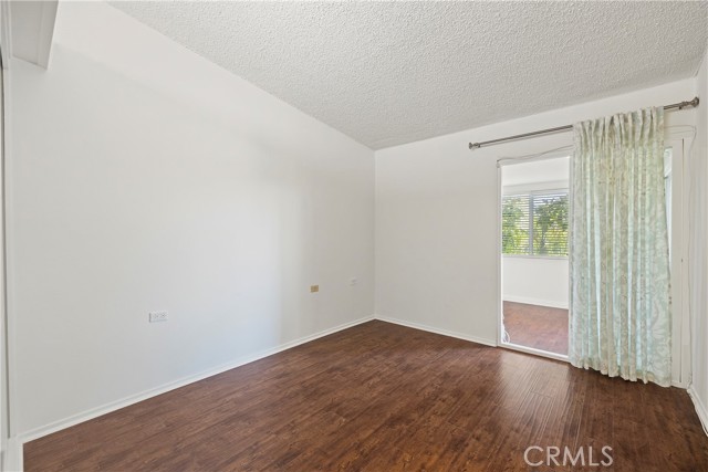 Detail Gallery Image 8 of 13 For 13341 N Fairfield Ln 181h,  Seal Beach,  CA 90740 - 1 Beds | 1 Baths