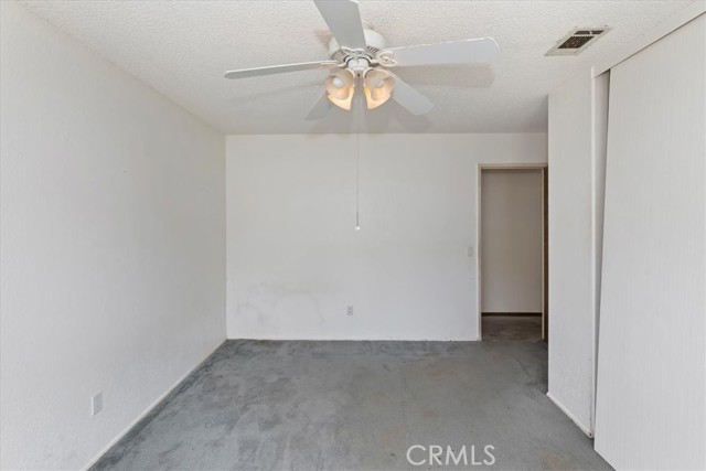 Detail Gallery Image 37 of 68 For 4110 Crestview Dr, Norco,  CA 92860 - 4 Beds | 2 Baths