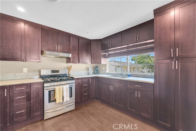 Detail Gallery Image 15 of 46 For 1131 E Evans St, San Jacinto,  CA 92583 - 3 Beds | 1 Baths