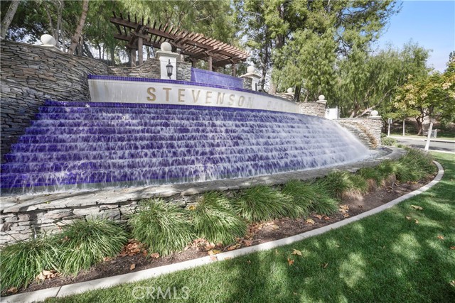 Detail Gallery Image 37 of 37 For 25132 Steinbeck Ave #F,  Stevenson Ranch,  CA 91381 - 2 Beds | 2 Baths