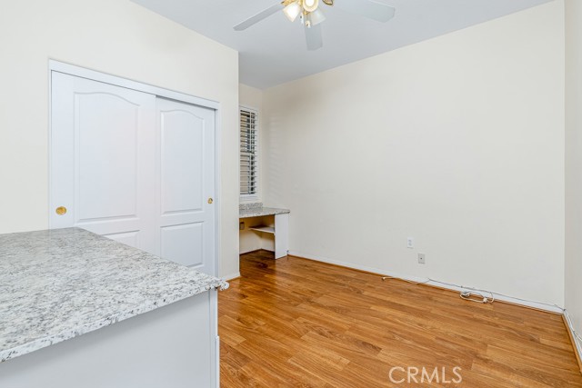 Detail Gallery Image 12 of 41 For 1817 Rue Chablis, San Jacinto,  CA 92583 - 3 Beds | 2 Baths