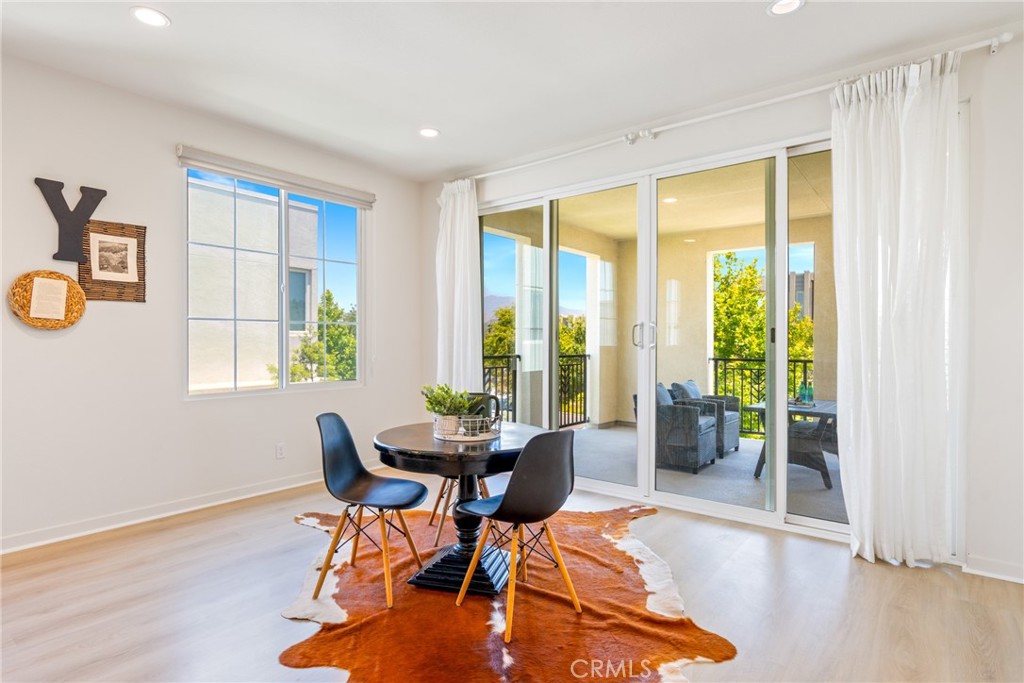 29d3e618 1e49 439f Bb27 4bd4d306cdef