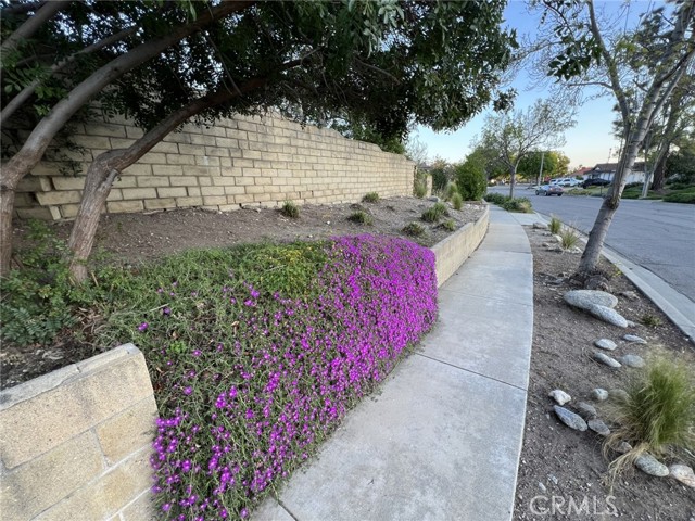 Image 18 of 71 For 108 Limestone Road