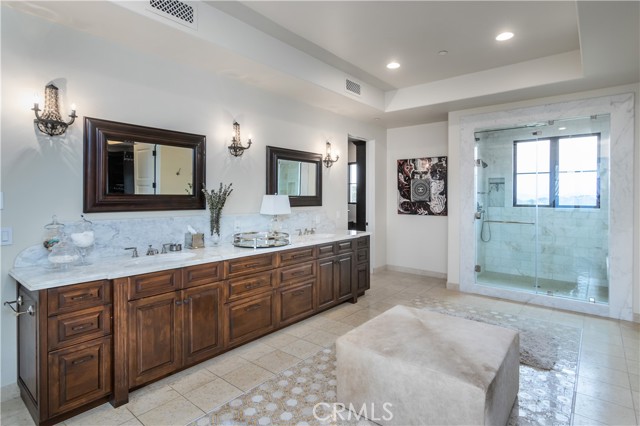 1620 Luse Tank Road, Topanga CA: https://media.crmls.org/medias/29d3f334-e914-4530-859c-7551f98eb548.jpg