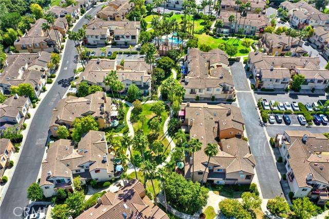 Detail Gallery Image 22 of 26 For 211 Chandon, Laguna Niguel,  CA 92677 - 2 Beds | 1/1 Baths