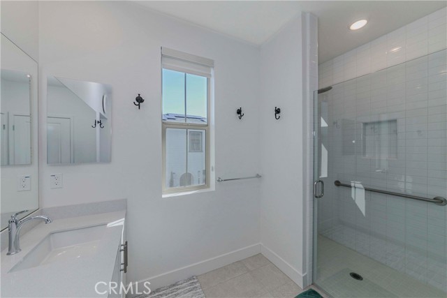Detail Gallery Image 23 of 45 For 6007 Clementine Lane #21,  Cypress,  CA 90630 - 2 Beds | 2 Baths