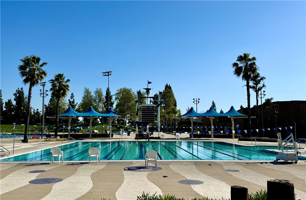 MLS #RS25259955 image #64