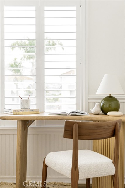 Detail Gallery Image 39 of 49 For 25056 El Carrizo, Laguna Niguel,  CA 92677 - 2 Beds | 2 Baths