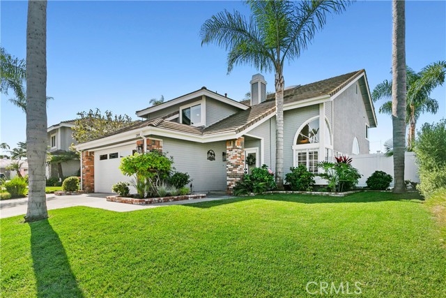 MLS# OC23189934