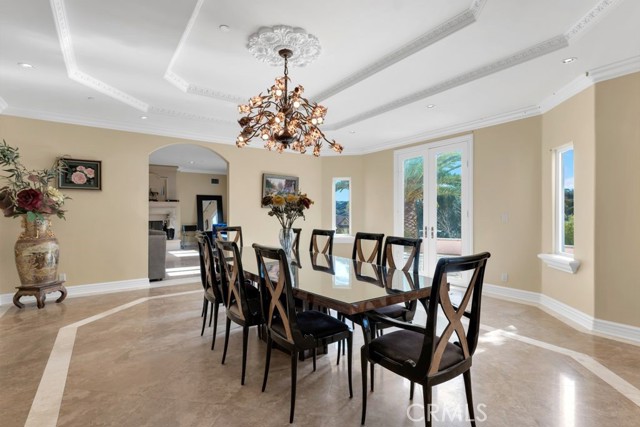 Detail Gallery Image 13 of 48 For 15 Maverick Ln, Bell Canyon,  CA 91307 - 5 Beds | 5/1 Baths